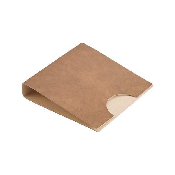 Salvešu turētājs Cloud – LIND DNA