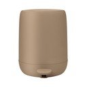 Brūna atkritumu tvertne Blomus Sono, 3 l