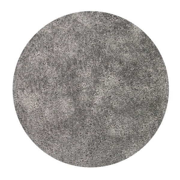 Paklājs Twilight Silver, 135 cm