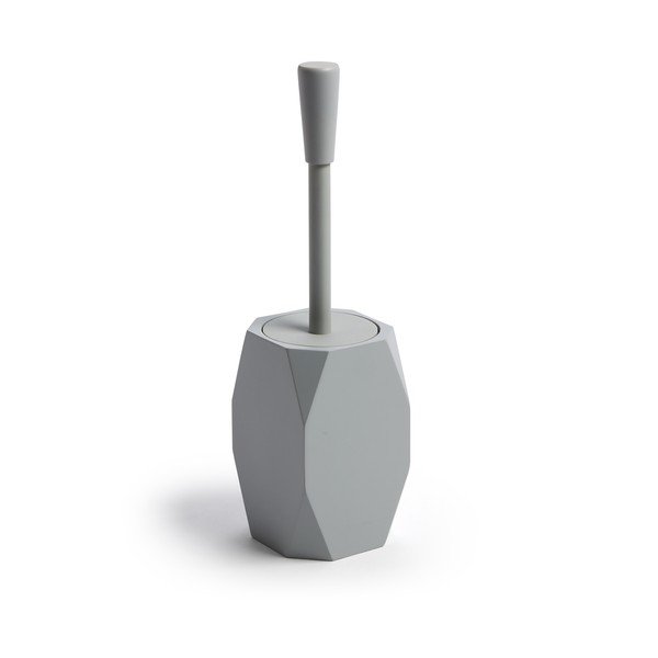 La Forma Lynck Grey tualetes birste