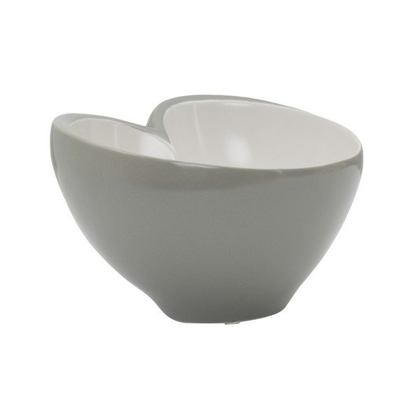 Mauro Ferretti Pilienveida bļoda, 20 cm-image-4