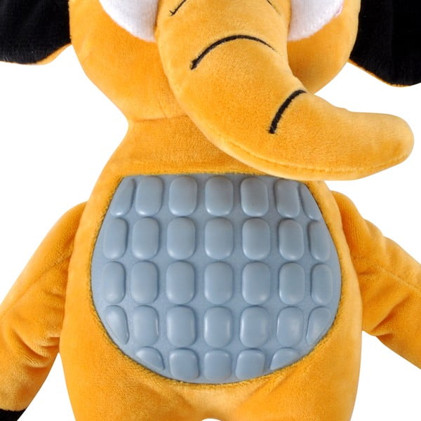 Rotaļlieta suņiem – Love Story-image-2