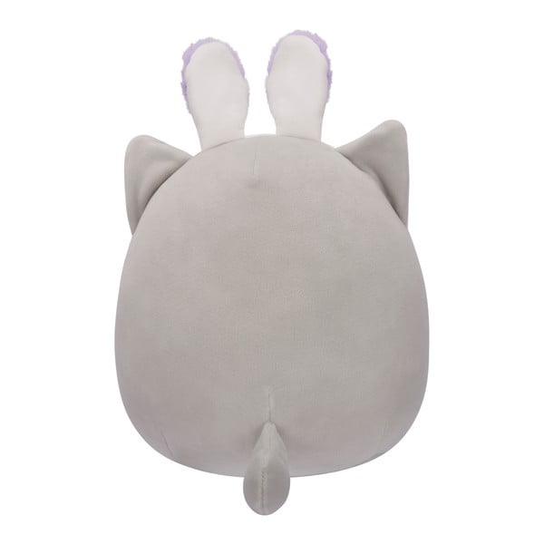 Plīša rotaļlieta Tally – SQUISHMALLOWS-image-2