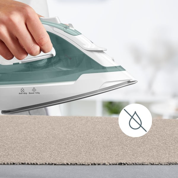 Tvaika gludeklis Virtuo 30 FV2C42 – Tefal-image-2