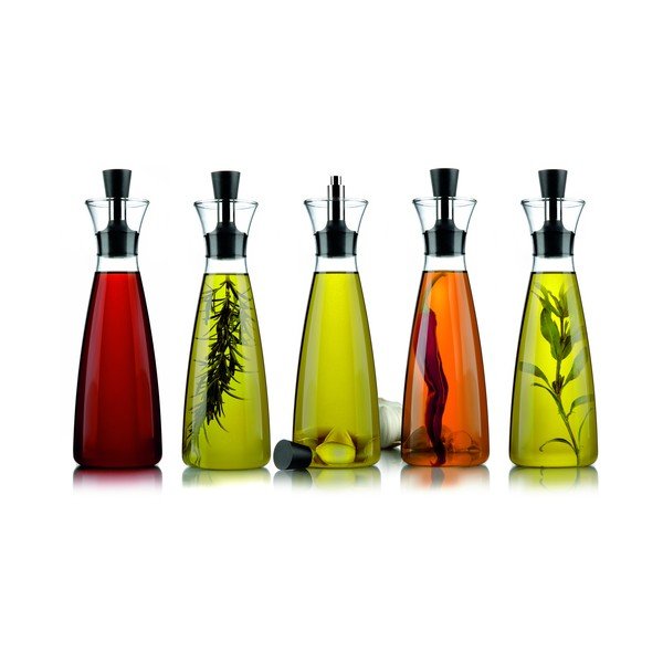 Eļļas pudele Eva Solo, 500 ml-image-3