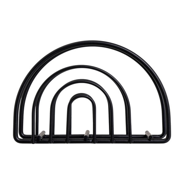 Metāla salvešu turētājs – Casa Selección-image-1