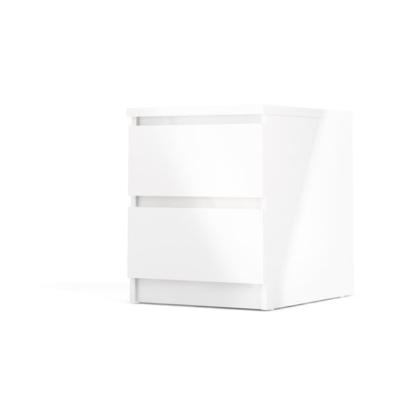 Balts naktsgaldiņš Naia – Tvilum-image-3