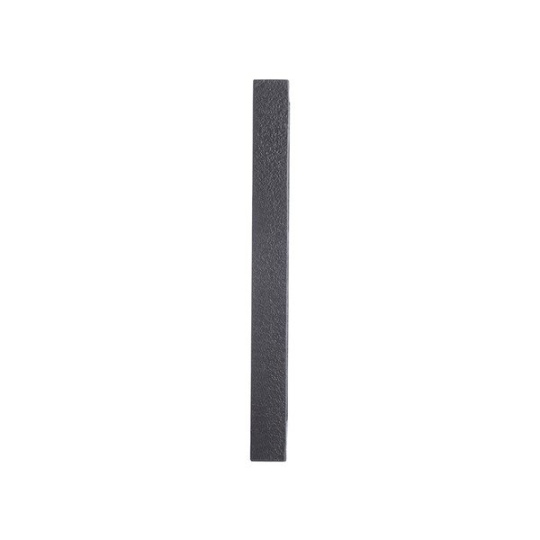 Glezna 80x60 cm Colina – Light & Living-image-4