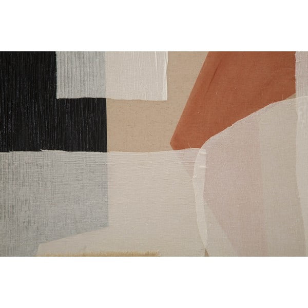 Ar rokām darināta glezna 80x100 cm Redy – Mauro Ferretti-image-4