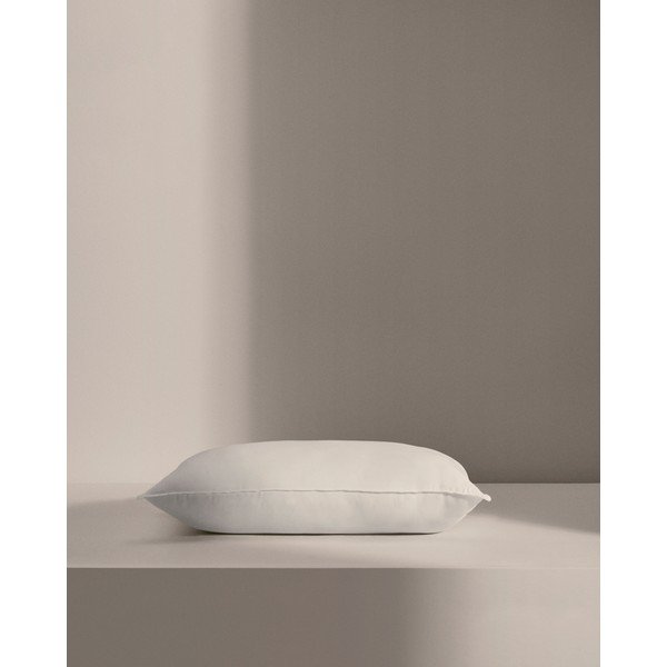 Spilvens 50x30 cm Fluff – Kave Home-image-4