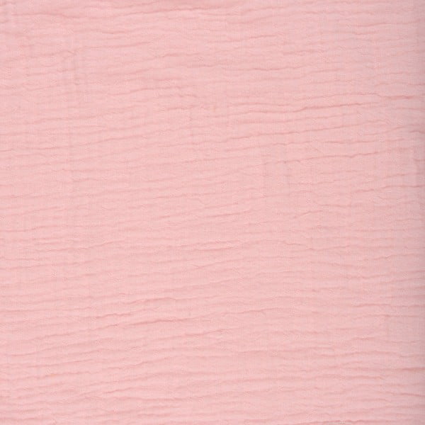 Muslīna autiņi (3 gab.) – Bébé Douceur-image-2