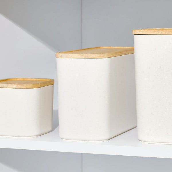 Pārtikas uzglabāšanas konteiners pārtikai – iDesign-image-4