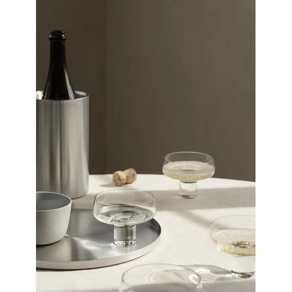 Šampanieša glāze 90 ml Koyoi – Blomus-image-1