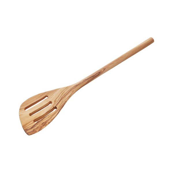 Koka cepšanas lāpstiņa Kora – Premier Housewares