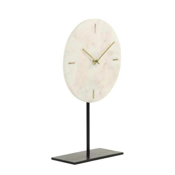 Pulkstenis Moreno – Light & Living-image-2