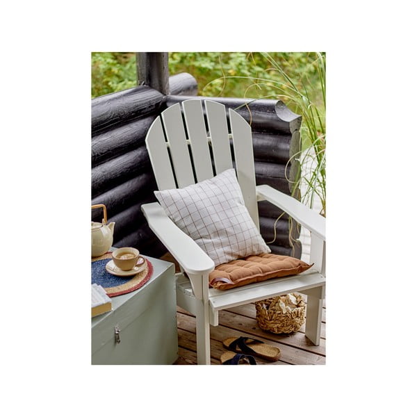 Galda paliktnis no jūraszāles ø 35 cm Sun – Södahl-image-1