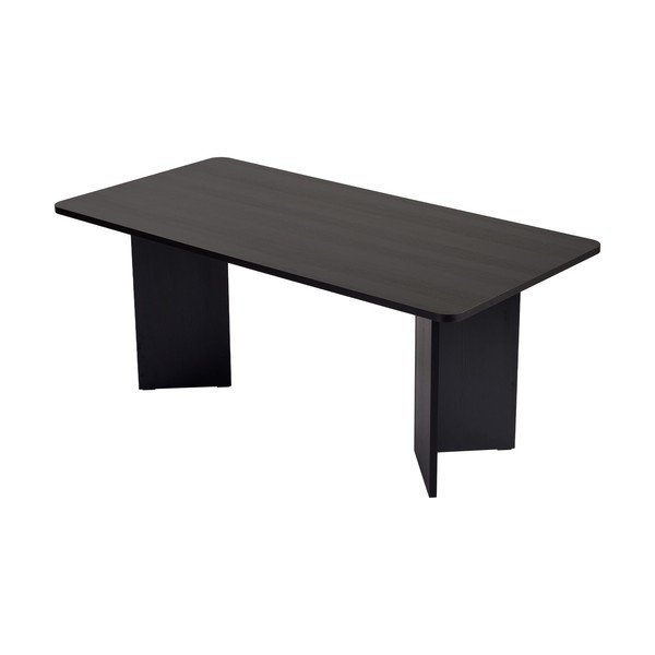 Ēdamgalds 90x180 cm Linza – Kalune Design-image-3