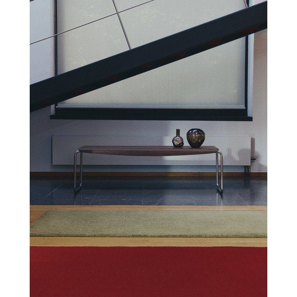 Brūns sols Tarsel – Kave Home-image-4