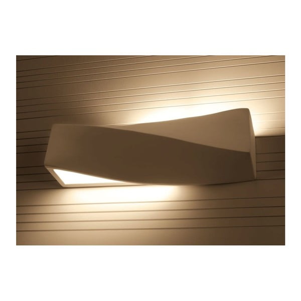 Sienas lampa Sollux Taurus-image-2