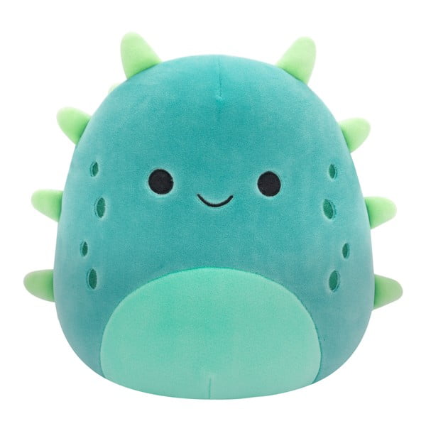 Plīša rotaļlieta Wasabi – SQUISHMALLOWS