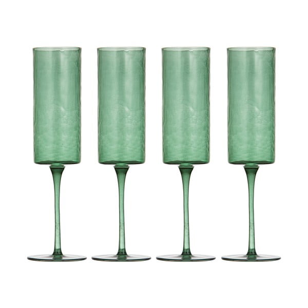 Šampanieša glāzes (4 gab.) 310 ml Flynn – Ladelle
