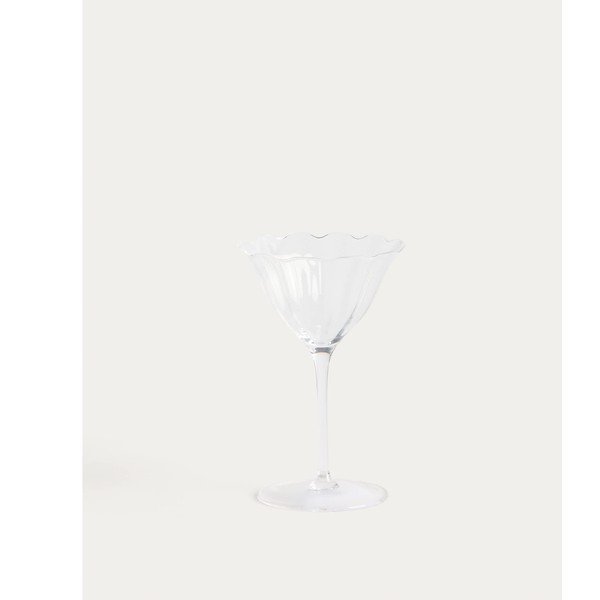 Kokteiļu glāze 290 ml Neia – Kave Home-image-3