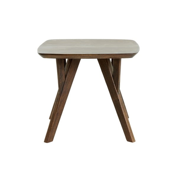 Sānu galdiņš 50x50 cm Quenza – Light & Living-image-2