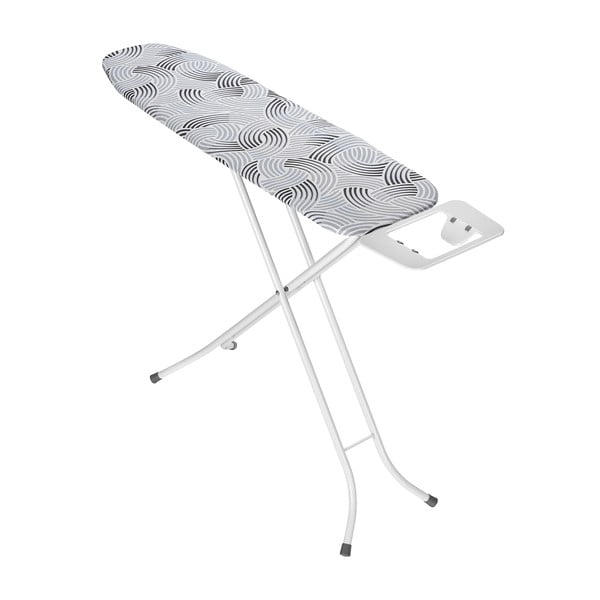 Gludināšanas dēlis ar pamatni Wenko-image-2