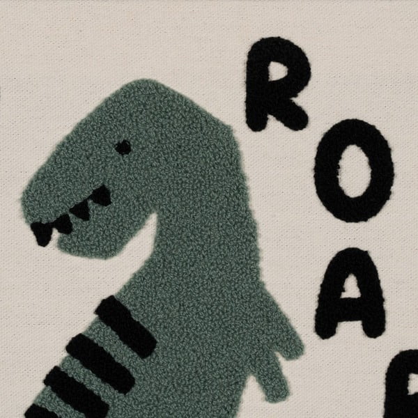 Bērnu plakāti (2 gab.) 30x30 cm Relief – Ixia-image-2