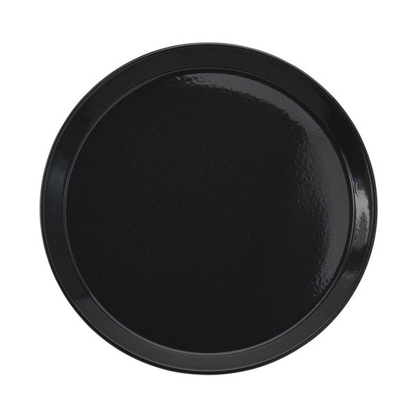 Apaļa cepešpanna picai ø 32,5 cm – Westmark-image-4