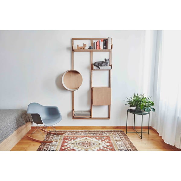 Atpūtas zonas daļa Alto Cushion Hemp – MiaCara-image-4