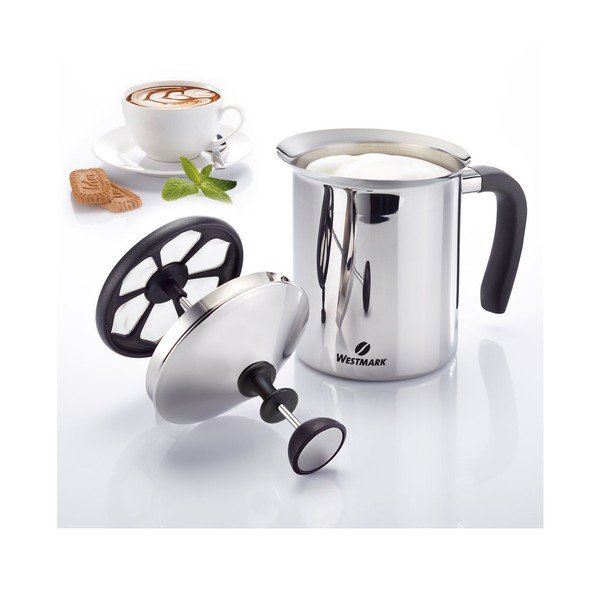 Rokas mikseris Brasilia Plus – Westmark-image-1