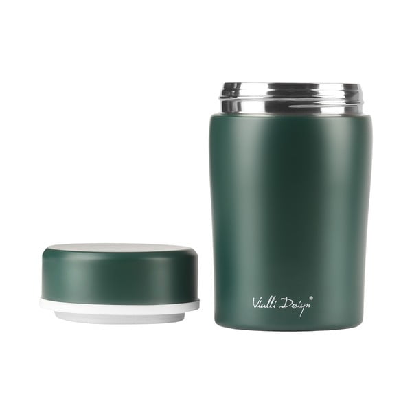 Termoss pārtikai – Vialli Design-image-3