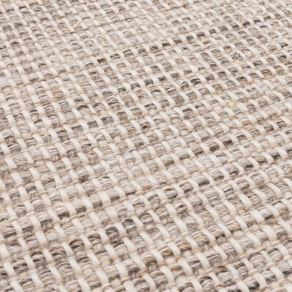 Bēšs paklājs 200x290 cm Gabrielle – Asiatic Carpets-image-2