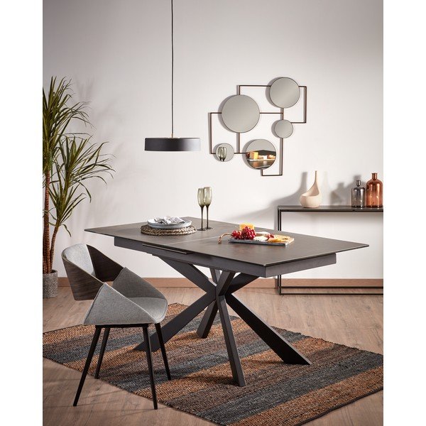 Konsoles galds Kave Home Rewena-image-4