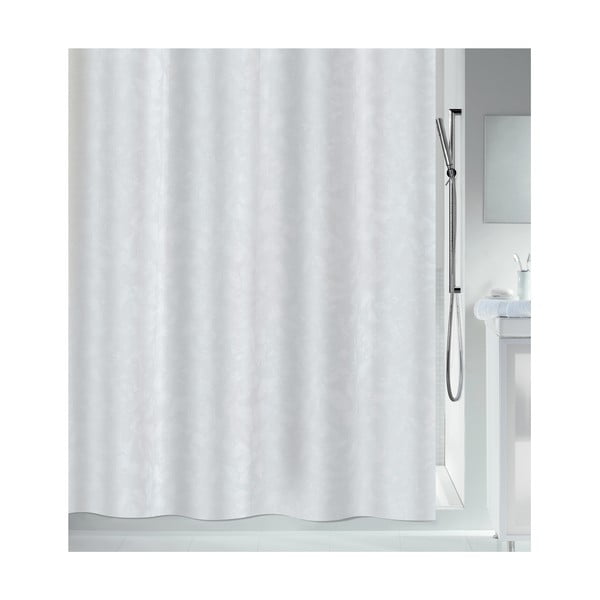 Dušas aizkars 180x200 cm Porto – Spirella-image-4