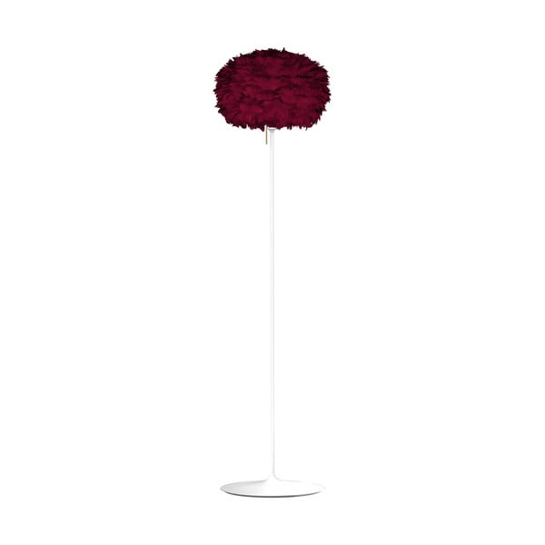 Bordo abažūrs ø 45 cm Eos medium – UMAGE-image-4