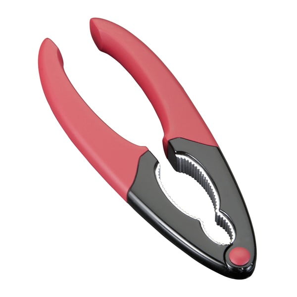 Riekstu knaibles Metaltex Design, garums 19 cm-image-1