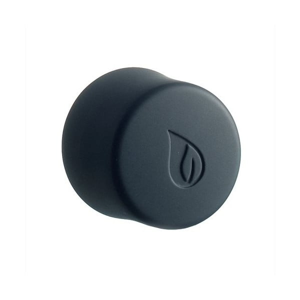 Divu ReTap pudeļu komplekts - dzeltenā un oranžā krāsā-image-4