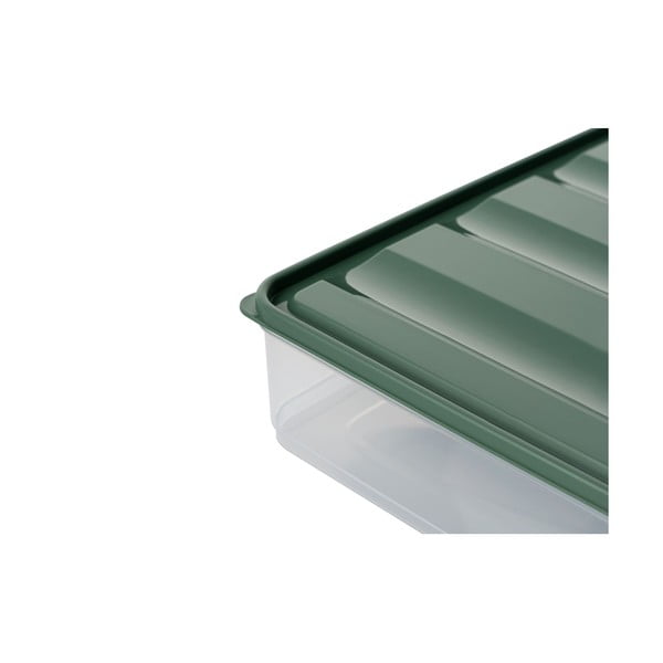 Pārtikas kastes (4 gab.) – Hermia-image-3