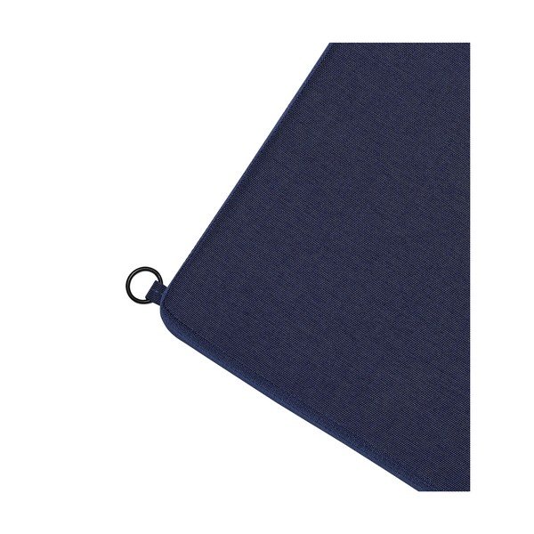 Dārza sēdekļa spilvens 113x75 cm String – Hübsch-image-2