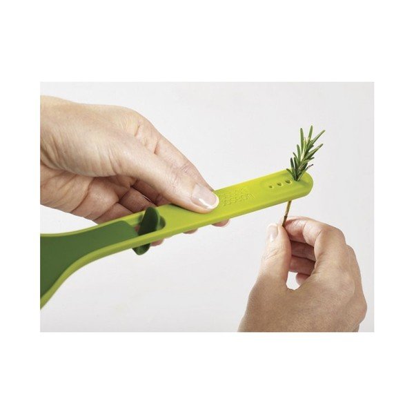 Karotīte ar sietiņu garšvielām Joseph Joseph Gusto-image-2