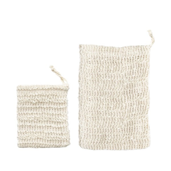 Mazgāšanās lupatiņas (2 gab.) Clean – Mette Ditmer Denmark