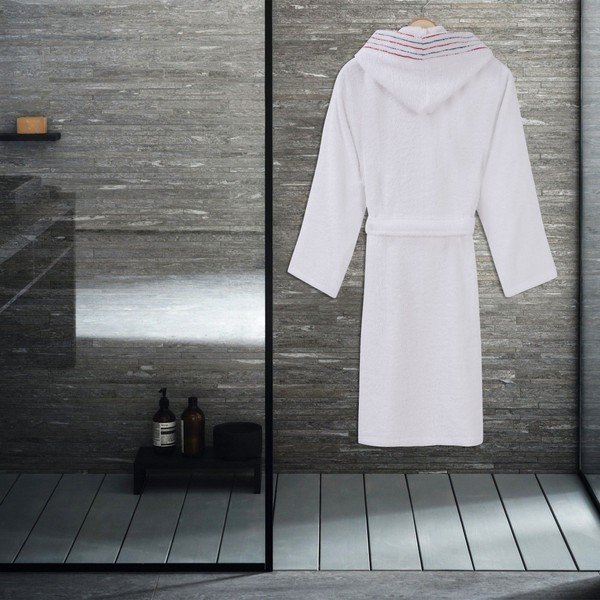 Peldkostīms BHPC Rose, izmērs 4 mm. S/M-image-2
