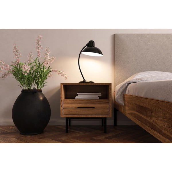 Naktsgaldiņš Abies – The Beds-image-1