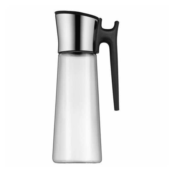 Ūdens karafe WMF Cromargan® Basic -image-1