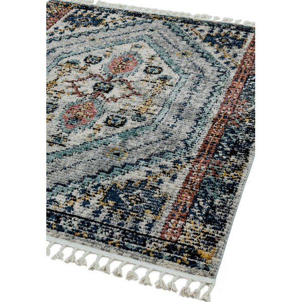 Paklājs Asiatic Carpets Nahla, 160 x 230 cm-image-2