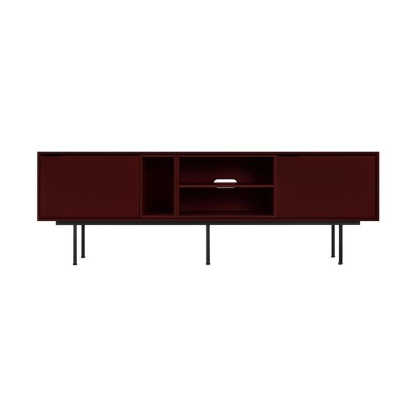 Bordo TV galdiņš 189x61x42 cm Mod – noo.ma