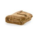 Sega 130x160 cm Cosy – Tiseco Home Studio
