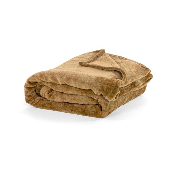 Sega 130x160 cm Cosy – Tiseco Home Studio